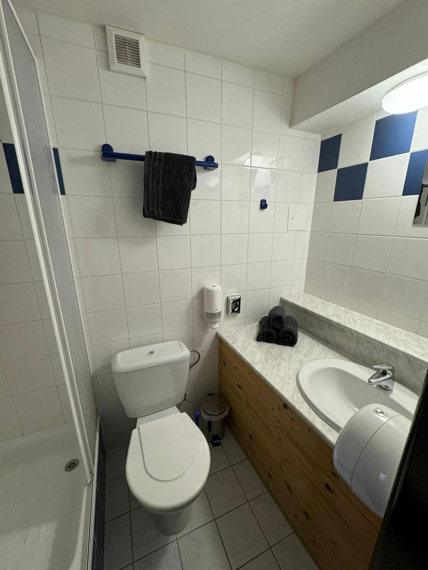 Hotel Horský hotýlek Bílá Labuť Pec pod Snezkou Camera foto